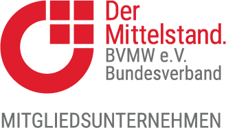 Der Mittelstand BVMW Bundesverband